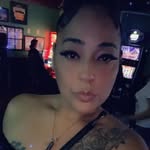 Tamara McCollum - @tamaramccollum5 - Instagram