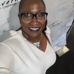 Tamara McCollum - @mccollum.tamara - Instagram