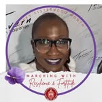 Tamara McCollum - @tamara.mccollum.961 - Instagram