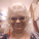 Tamara Singleton Collum - @tamsyc - Instagram