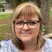 Tammy Collum - Facebook