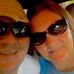Tammy Collum - Facebook
