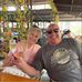 Tammy Collum - Facebook