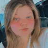 Thât_Bîtčh - @tamaracollums - TikTok