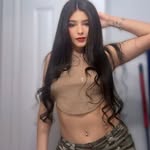 Tamara Colón Del valle 🇵🇷 - @tamii_23_23 - Instagram