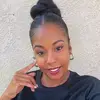Tamara Colon466 - @tamaracolon19 - TikTok