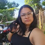 Tamara Colón - @tamaracolon42 - Instagram