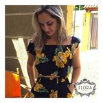 tamara colon - @tamaracolon0.41 - Instagram