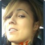Tamara Colon - @colon.tammy623gmail.com_ - Instagram