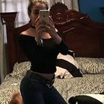 Tamara Colon - @colontamara - Instagram