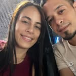 Tamara Colón - @tamara.ivette - Instagram