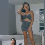 Tamara Colón - @tamii_lpz.779 - Instagram