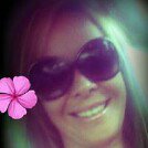 tamara colon - @tamaracolon.1129 - Instagram