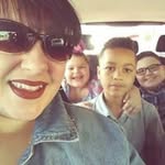 Tamara Colon - @tamara681380 - Instagram