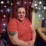 Tamara Colon - @tamara.colon.9693 - Instagram