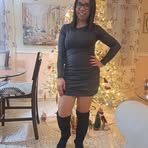 Tamara Colon - Facebook