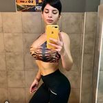 tamara colon - @tamicolonista - Instagram