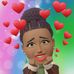 Tamara Colon - Facebook