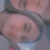 Tamara Colon - @tamaracolon89 - TikTok