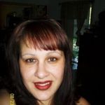 Tamara Colon - @jmjmjm6813 - Instagram