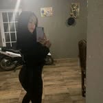 Tamara Colón - @_tamii.colon - Instagram