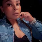Tamara Colon - Facebook