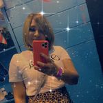 Tamara colon - @tamaracolon1 - Instagram