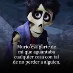Tamara Colon - @tamaraalvarez0204 - Instagram