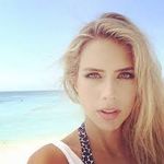 tamara colon - @tamicolonorellana - Instagram