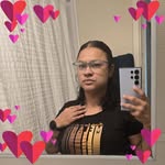 Tamara Colon - @tamaracolon484 - Instagram