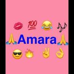 Tamara colon - @amara_219 - Instagram