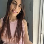 Tamara Colón - Facebook