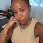 Tamara Colon - @tsweets32 - Instagram