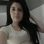 Tamara Colon - @rooci.colon - Instagram