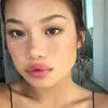 Tamara Colon - @tamara.colon6 - TikTok