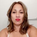 Tamara Colon-Garcia - @tamaracolongarcia - Instagram