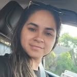 Tamara M. Colon - @tamaracolon35 - Instagram