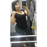 Tamara Marie Colon - @t_marie2323 - Instagram
