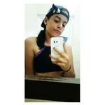 TaMara N. Colon - @colontamara07 - Instagram