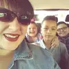 tamaracolon35 - @tamaracolon35 - TikTok