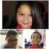 tamaracolon981 - @tamaracolon981 - TikTok