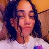 Tammy - @tamaracolon01 - TikTok