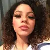 xtamaracolon - @xtamaracolon - TikTok