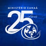 Ministério Canaã Congregação São Gonçalo do Amarante - @canaasga - Instagram
