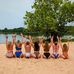 Tamara Conger - Facebook