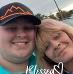 Tamara Conger - Facebook