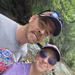 Tamara Conger Chervenie - @kaleysmom62 - Instagram