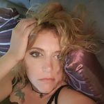 Tamara Congera - @tamycongy304 - Instagram