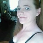 Tamara Lyn Conger - @tamaralynconger - Instagram