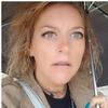 tamaracongera83 - @tamaracongera83 - TikTok